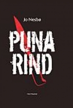 Punarind
