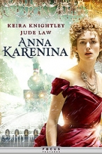 Anna Karenina (2012)