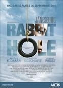 Rabbit Hole (2010)