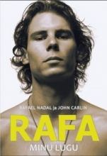 Rafa