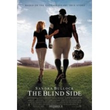 Blind Side (2009)