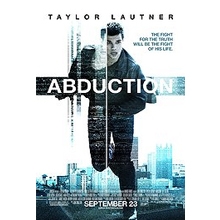 Abduction (2011)