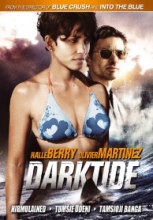 Darktide (2012)
