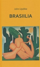 Brasiilia