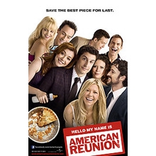 American Reunion (2012)