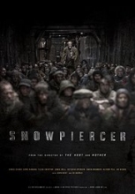 Snowpiercer (2013)