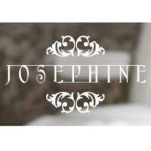 Josephine ilustuudio