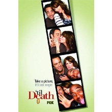 'Til Death (2006–2010)