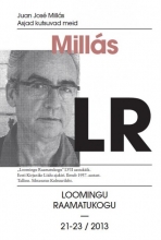 Asjad kutsuvad meid