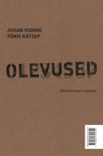 Olevused