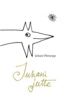 Juhani jutte