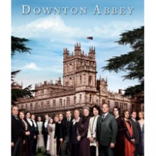 Downton Abbey