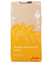 Malabar Monsooned Indien