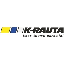 K-Rauta