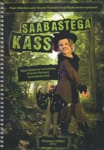 Laulumäng Saabastega Kass