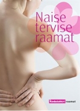 Naise tervise raamat