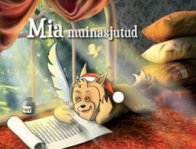 Mia muinasjutud