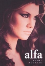 Alfa