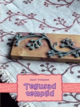 Tegusad templid