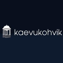 Kaevukohvik