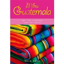 Minu Guatemala