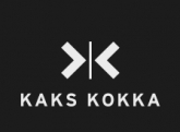 Kaks Kokka