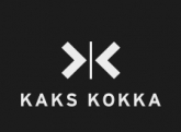 Kaks Kokka