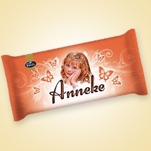 Anneke