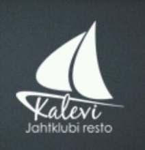 Kalevi Jahtklubi resto