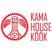 Kamahouse Köök