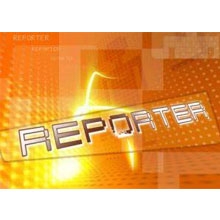 Reporter