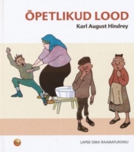 Õpetlikud lood