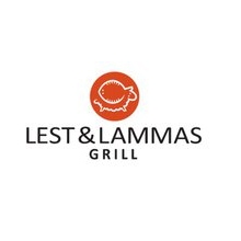 Lest & Lammas Grill