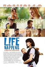 L!fe Happens (2012)