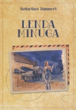 Lenda minuga