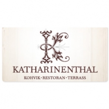 Katharinenthal