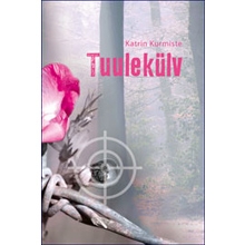 Tuulekülv