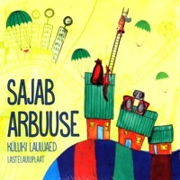 Sajab arbuuse