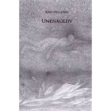 Unenäoliiv