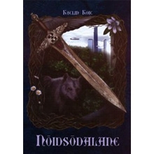 Nõidsõdalane