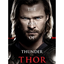 Thor (2011)