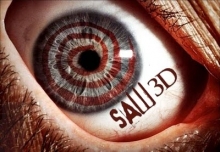 Saw 7 - 3D (2010)