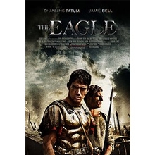 Eagle, The (2011)