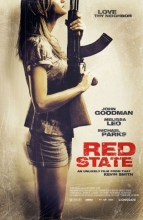 Red State Red State (2011)
