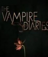 The Vampire Diaries