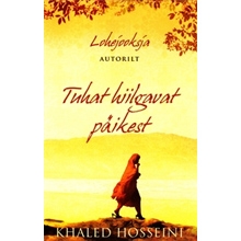 Tuhat hiilgavat päikest