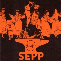 Sepp