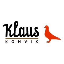 Klaus Kohvik