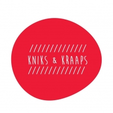 Kniks & Kraaps