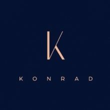 Konrad